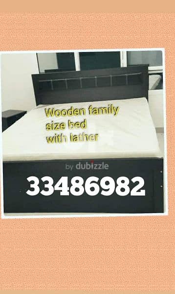 brand new items available for sale 14