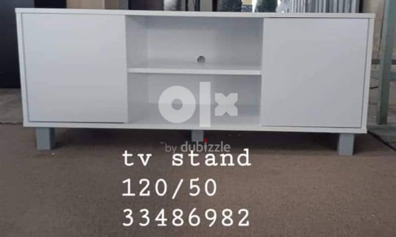 brand new items available for sale 16