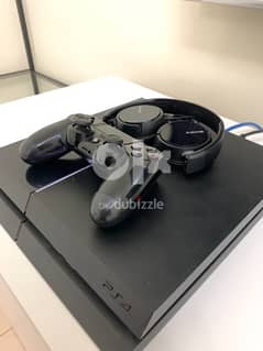 sony 4 for sell 0