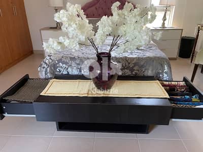 great items for sale