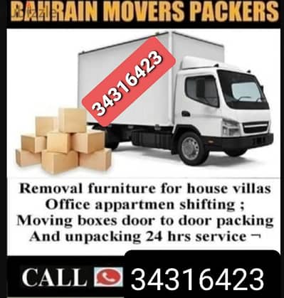 Movers