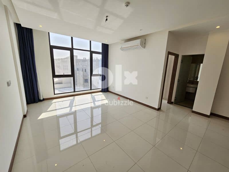 MOB. 33180618 / One bedrooms aprt in Tubli closed to Ansar Gallery 0