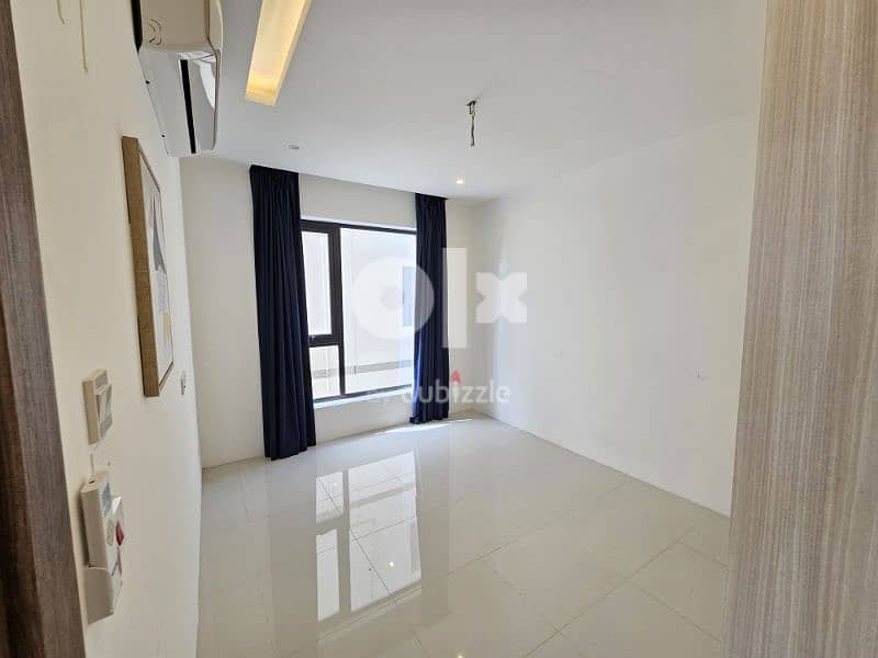 MOB. 33180618 / One bedrooms aprt in Tubli closed to Ansar Gallery 1