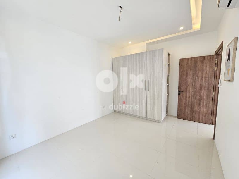 MOB. 33180618 / One bedrooms aprt in Tubli closed to Ansar Gallery 2