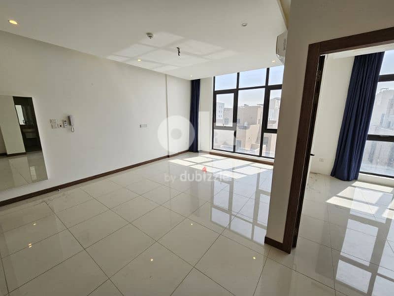 MOB. 33180618 / One bedrooms aprt in Tubli closed to Ansar Gallery 3