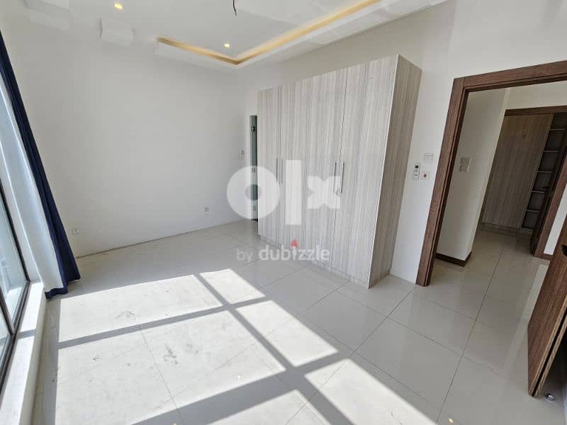 MOB. 33180618 / One bedrooms aprt in Tubli closed to Ansar Gallery 6