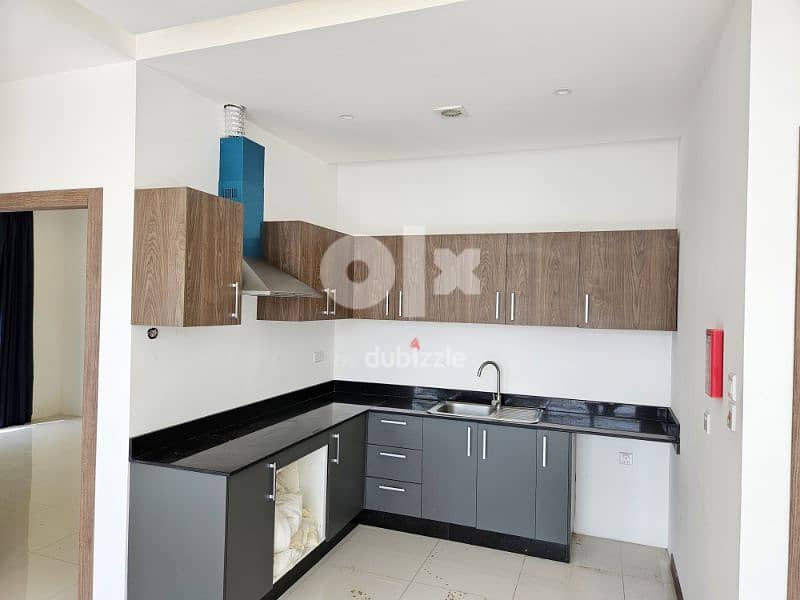 MOB. 33180618 / One bedrooms aprt in Tubli closed to Ansar Gallery 9