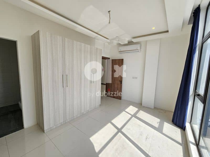 MOB. 33180618 / One bedrooms aprt in Tubli closed to Ansar Gallery 10