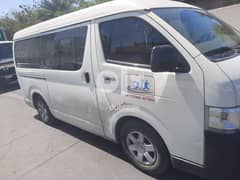 Transport Available for Indian school Riffa & Sanad . 0