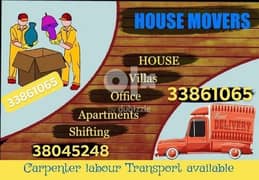 fast and safe house shifting 0