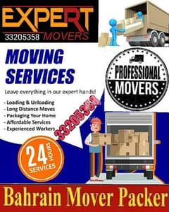 Moving Installing furniture packing unpacking House Villa office Flat 0