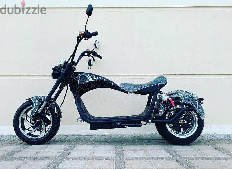 2024 Electric Models launch - New E Bikes - Latest shipment - Mopeds 3