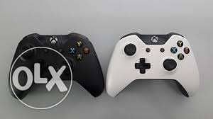 Xbox one urgent sale 55 bd 0