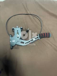hand brake for sale only 45 bd 0