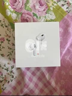 AirPods Pro 2  new generation original for 55 bd 0