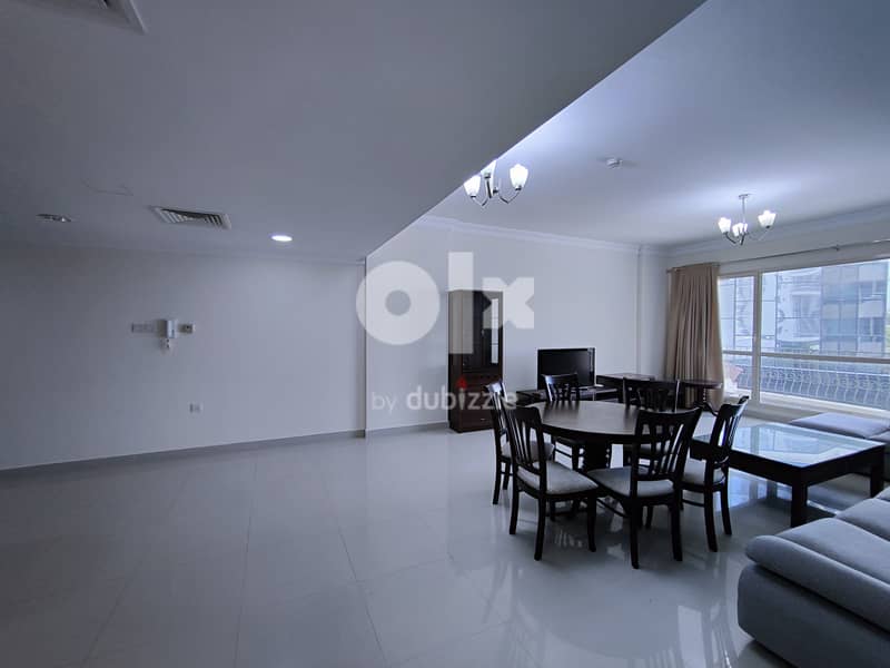 Bright+ inclusive+Familly+modern no deposit 4