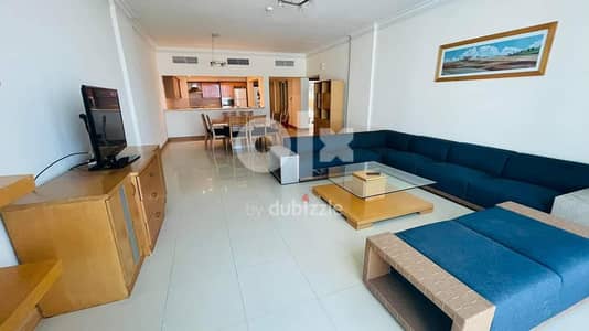 Serviced +inclusive+facilities+nice furnishings+Bright