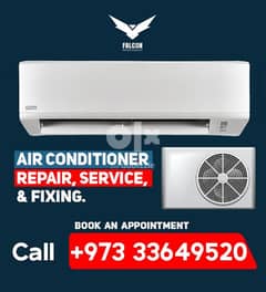 AC Repairing Services AC Service AC Fixing Air Conditioner Repair 0