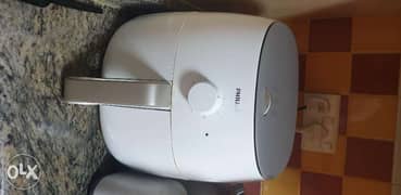 Air Fryer for sale 0