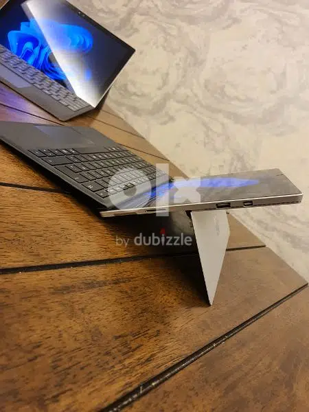 Surface Pro 4 i7 256 GB64057514450691121