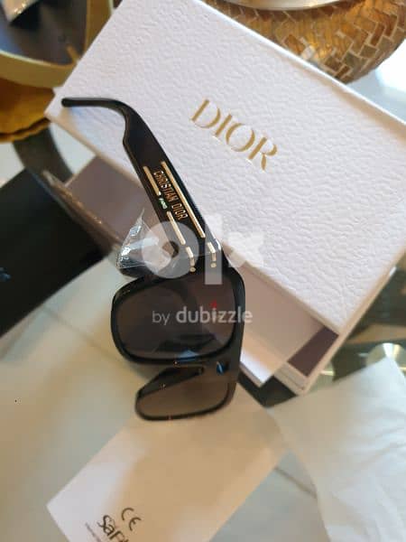 dior 2023 model new ,original sunglasses for men 1