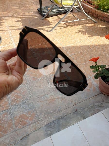 dior 2023 model new ,original sunglasses for men 5