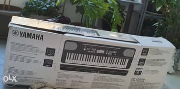 Yamaha piano original for sale with free stuff 0