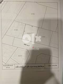 Land in ARAD for sale 377.9 m2 0