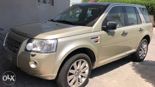 Land Rover for sale 0