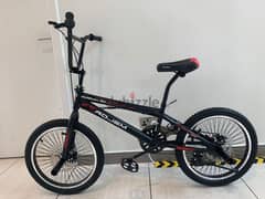 Kids Bikes Available in all sizes - Children Bicycles For Sale Bahrain