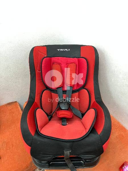 baby car seat Cribs Strollers 104816301