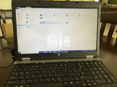 hp probook 6550b for sale cheap!! 0