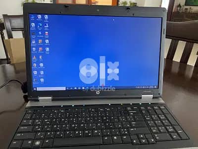 hp probook 6550b for sale cheap!! 1