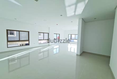 luxury spacious apartment 4 bedrooms