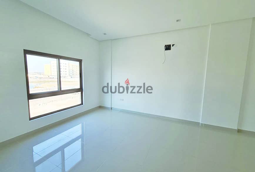 luxury spacious apartment 4 bedrooms 6