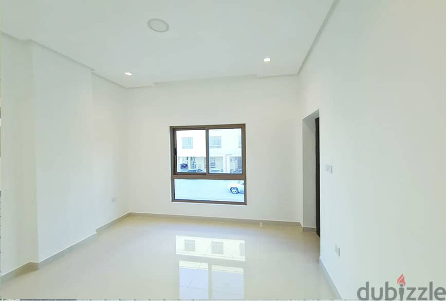 luxury spacious apartment 4 bedrooms 8