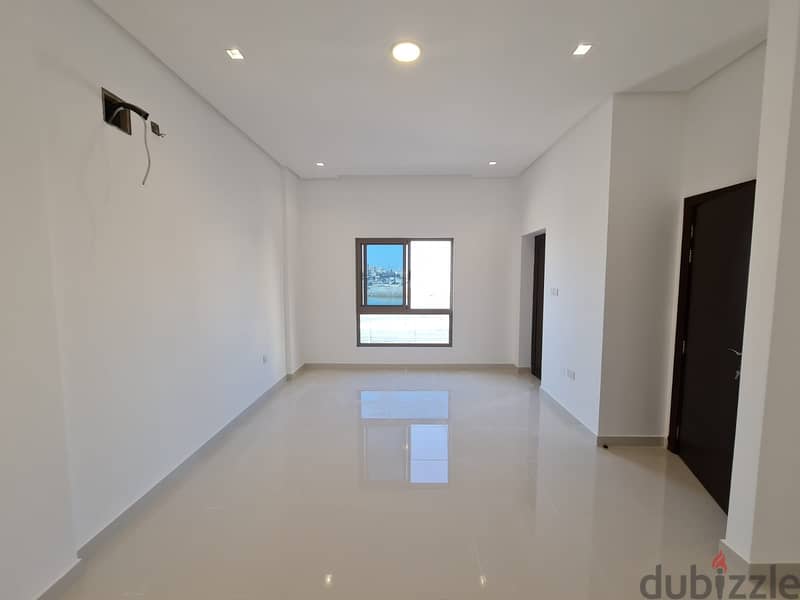 luxury spacious apartment 4 bedrooms 13