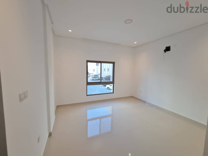 luxury spacious apartment 4 bedrooms 15