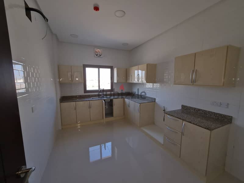 luxury spacious apartment 4 bedrooms 18