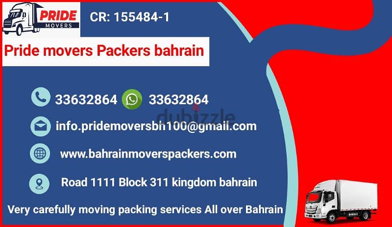 professional movers and Packers company 33632864 WhatsApp mobile 2