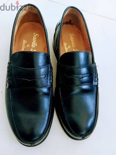 Savile row by barker shoes Shoes Footwear 104821834