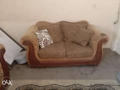Burj Al Hashim Furniture 0