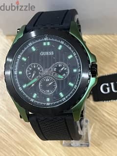 Guess 0