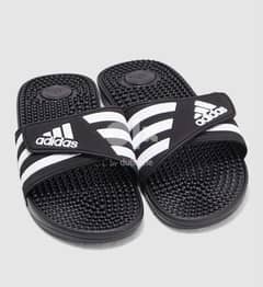 adidas slipper size 42 0