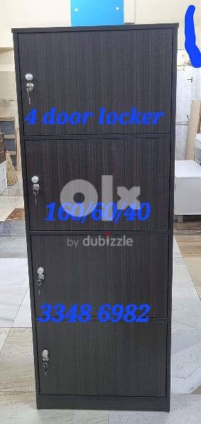 New items available for sale AT factory rates 11