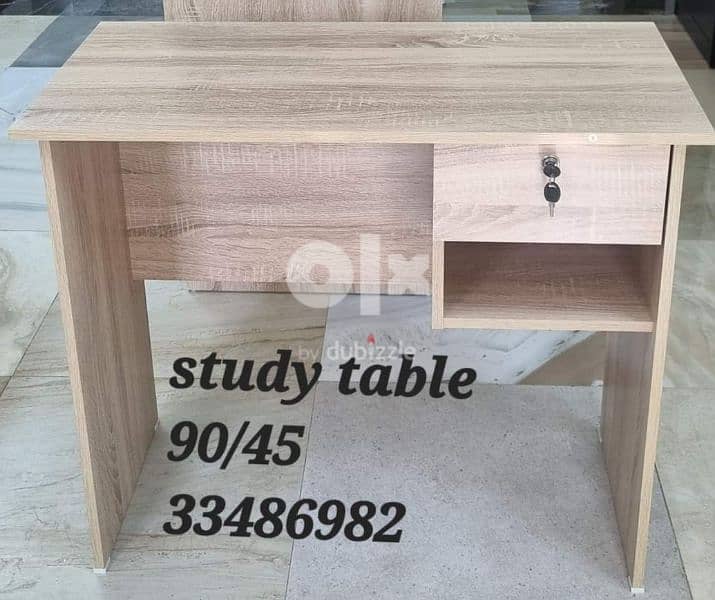 New items available for sale AT factory rates 12