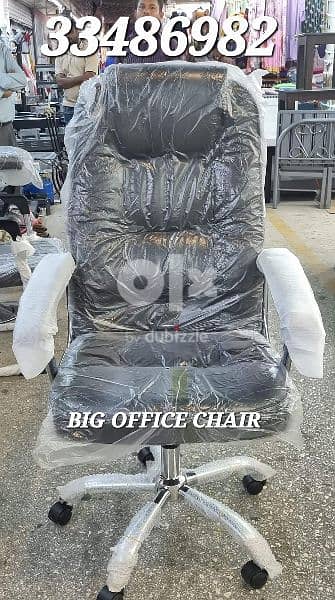 New items available for sale AT factory rates 13