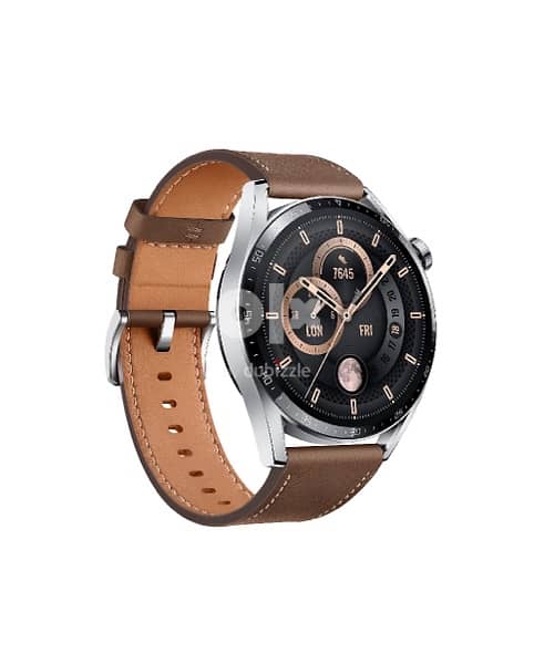 Huawei watch 3 2