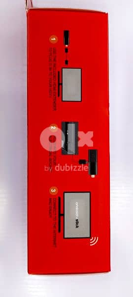 XS 97 Stick New Arrived 2