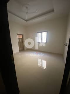 Flat for Rent 0